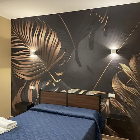 Exclusive B&B-3